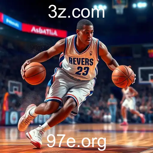 Transformação Contínua no Setor de Tecnologia em 2025