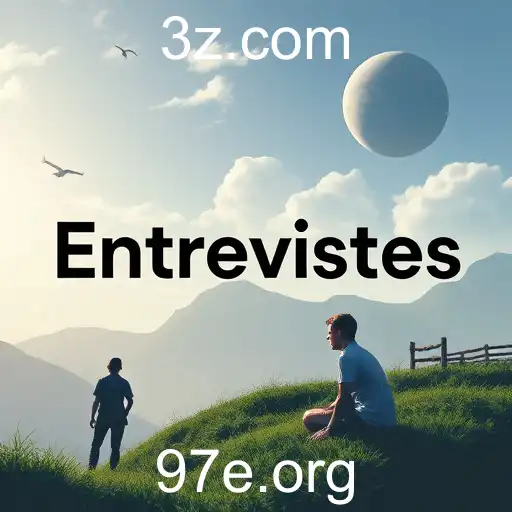 Avanços Tecnológicos Redefinem o Cenário dos Jogos Eletrônicos