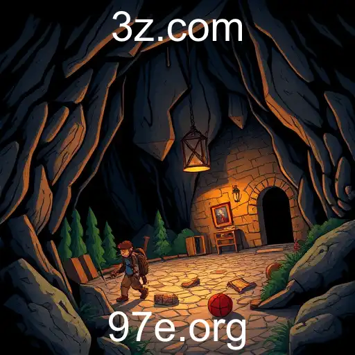 Ascensão dos Jogos de Realidade Aumentada em 2025