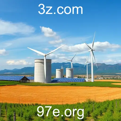 A Revolução dos Jogos com a 97e em 2025