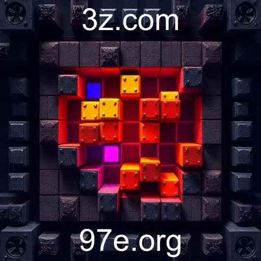 A Ascensão do 97e e o Futuro dos Jogos