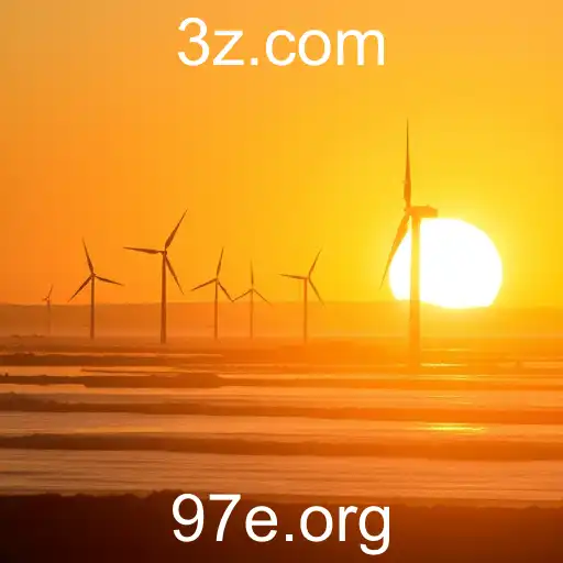 A Revolução do Mercado de Jogos no Brasil