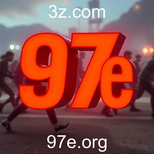 Revolução dos Jogos em 2025: Tecnologias e Tendências