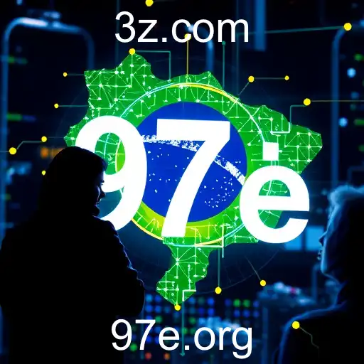 Empolgação no Mundo dos Jogos: Estratégias e Novidades de 2025