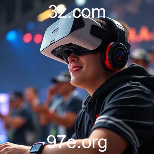 97e: O Impacto no Cenário dos Jogos