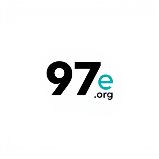 97e