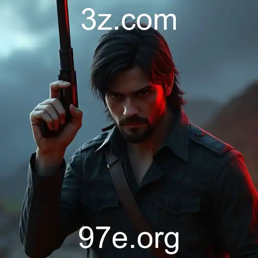 Exploração dos Novos Horizontes no Mundo dos Jogos