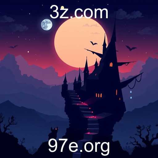 A Nova Era dos Jogos Online no Brasil