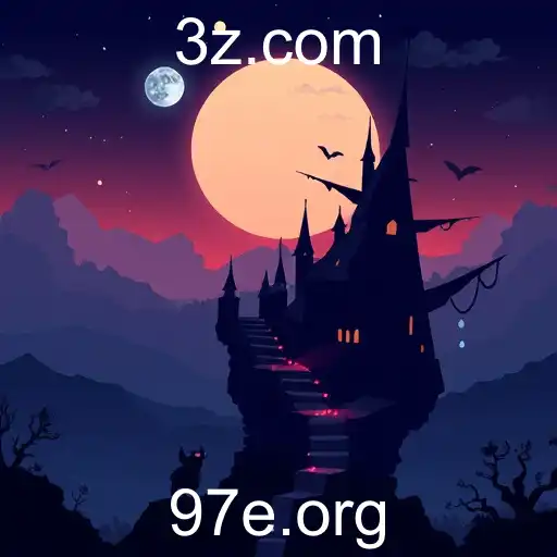 A Nova Era dos Jogos Online no Brasil