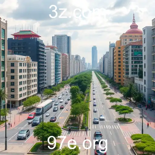 A Revolução dos Jogos Online: Uma Nova Era para 97e