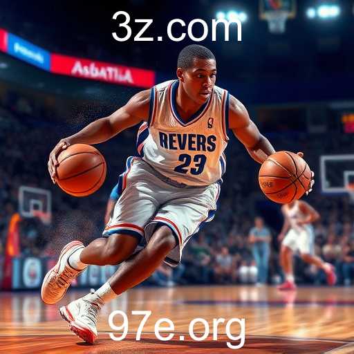 Revolução na Indústria dos Jogos: Avanços e Tendências