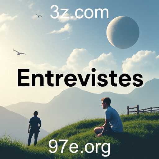 A Ascensão do 97e no Mundo dos Jogos