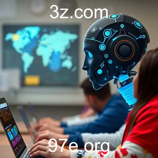 Avanços Tecnológicos e Sustentabilidade no Brasil