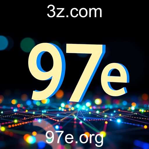 Inovações e Desafios Tecnológicos em 2025