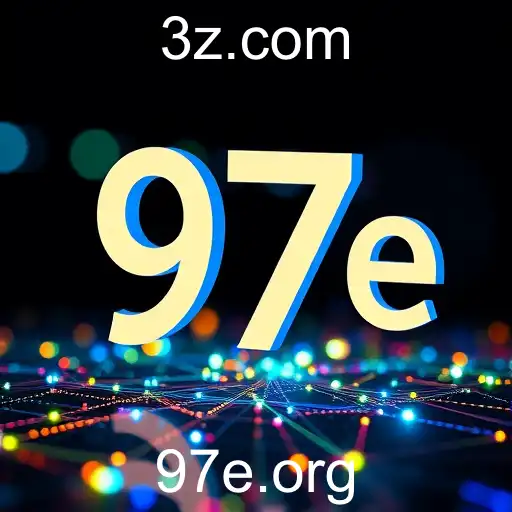 Inovações e Desafios Tecnológicos em 2025