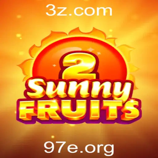 Explorando o Universo de SunnyFruits2: Um Jogo Envolvente e Inovador