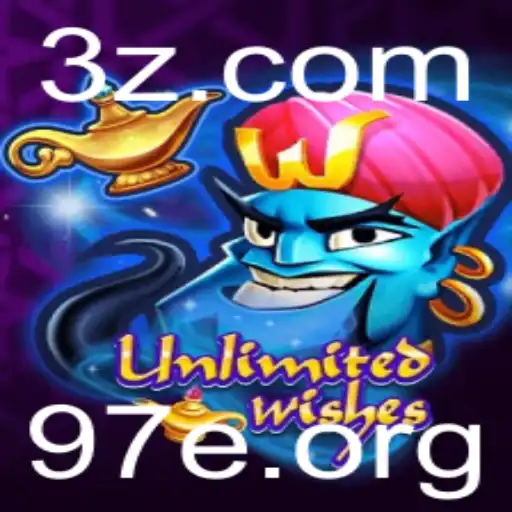 Explorando UnlimitedWishes: A Nova Sensação no Mundo dos Jogos