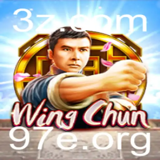 Explorando o Mundo do Jogo WingChun: Estratégia e Aventura