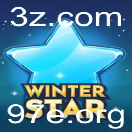 Desvendando WinterStar: Uma Aventura Inigualável