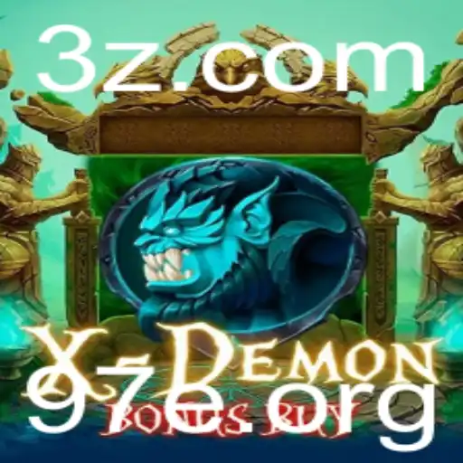 Explorando o Universo de XDemonBonusBuy