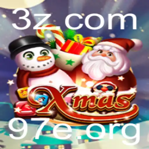 Xmas: A Revolução do Entretenimento Festivo