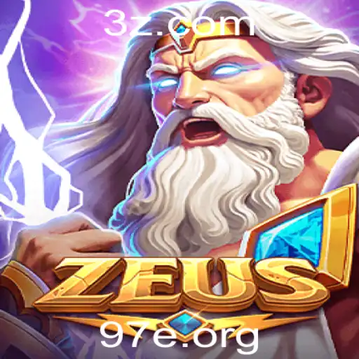 Experimente o Fascinante Mundo do Jogo Zeus: Estratégia e Aventura
